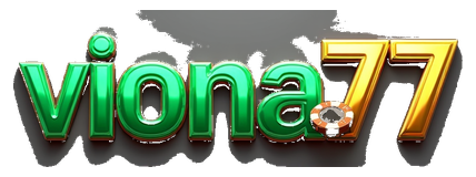 viona77