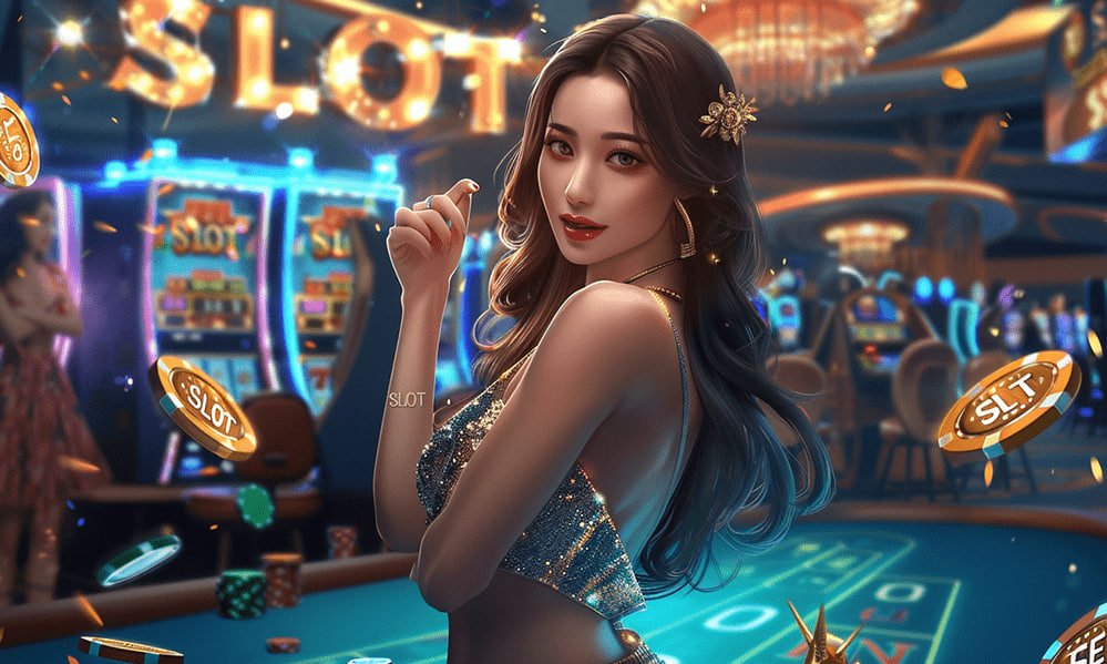 Tutorial lengkap bermain Prediksi Angka di viona77 Tutorial lengkap bermain Prediksi Angka di viona77