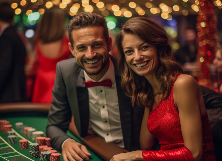 Antarmuka permainan Togel 4D viona77 di perangkat mobile